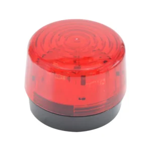 Strobe 12V LED