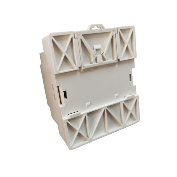 PowerCore 450AC/15DC Industrial PSU - Image 4