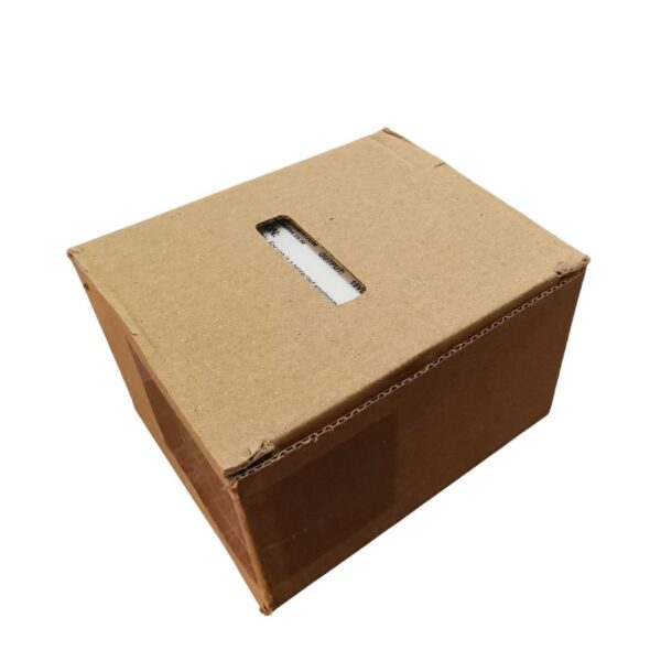 PowerCore 450AC/15DC Industrial PSU - Image 5