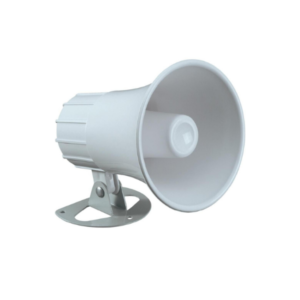 Siren 12V 15W