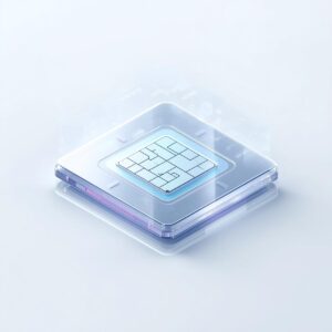 Dual eSIM Technology