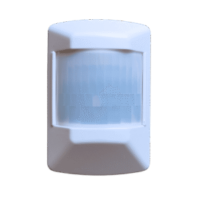 wireless indoor passive Fine Automation